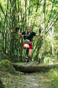 BIB: 
                            <button type="button" onclick="openModal(28049834)" class="btn btn-primary btn-sm float-right btn-popup" data-toggle="modal" data-target=".modal-high-quality">
                        <i class="fas fa-shopping-cart"></i> Add to Cart
                    </button>
                                            <button type="button" onclick="isThisMe(28049834, true)" class="btn btn-success btn-sm float-right btn-popup btn-isme hidden" data-toggle="tooltip" data-placement="bottom" title="นี่คือรูปของคุณใช่ไหม คลิกที่นี่เพื่อเอาเข้าอัลบั้ม">
                        <i class="fas fa-plus"></i> Add to album
                    </button>
                    <button type="button" onclick="isThisMe(28049834, false)" class="btn btn-warning btn-sm float-right btn-popup btn-isnotme hidden">
                        <i class="fas fa-ban"></i> Remove from album
                    </button>